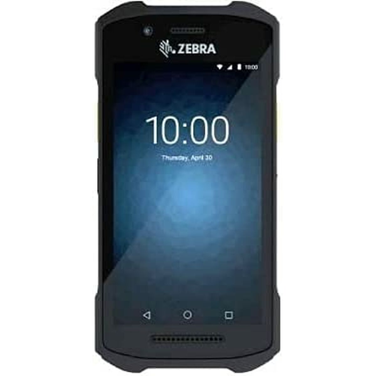 Smartphone Zebra TC21 Schwarz 64 GB 5" - CA International  