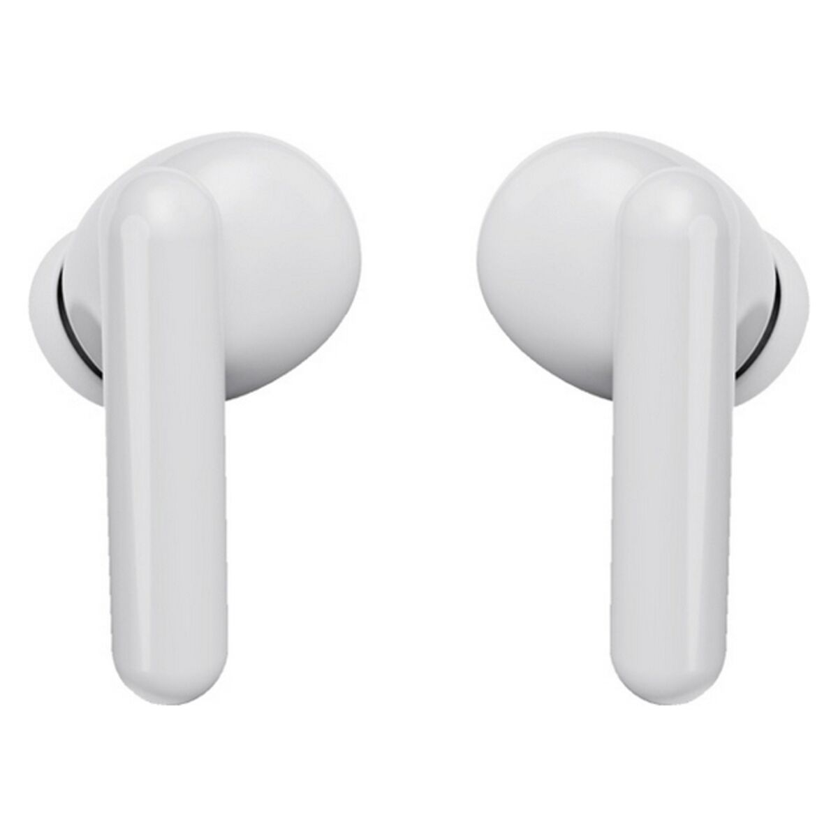 Bluetooth Headphones Denver Electronics 111191120210 White-CA International