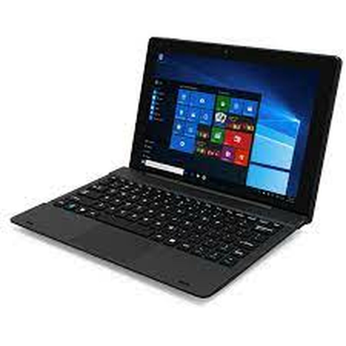 Laptop Denver Electronics NBQ10125ES - CA International 