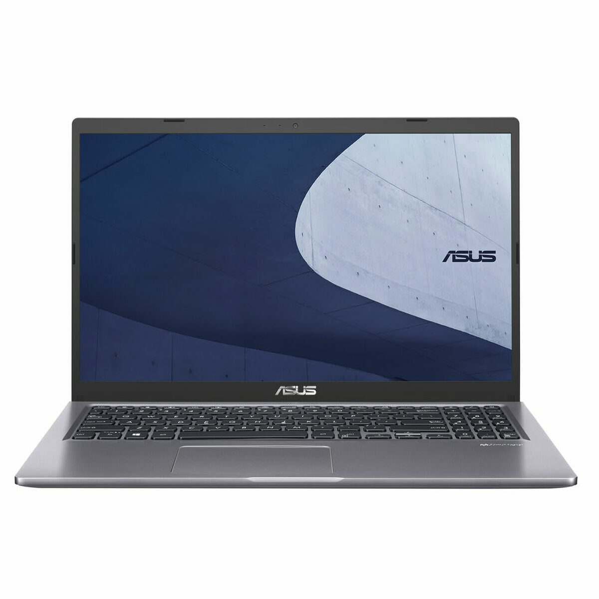 Laptop Asus 90NX05E1-M002S0 I7-1165G7 8GB 512GB SSD 15,6" intel core i5-1135g7 8 GB RAM 512 GB 15.6" - CA International  