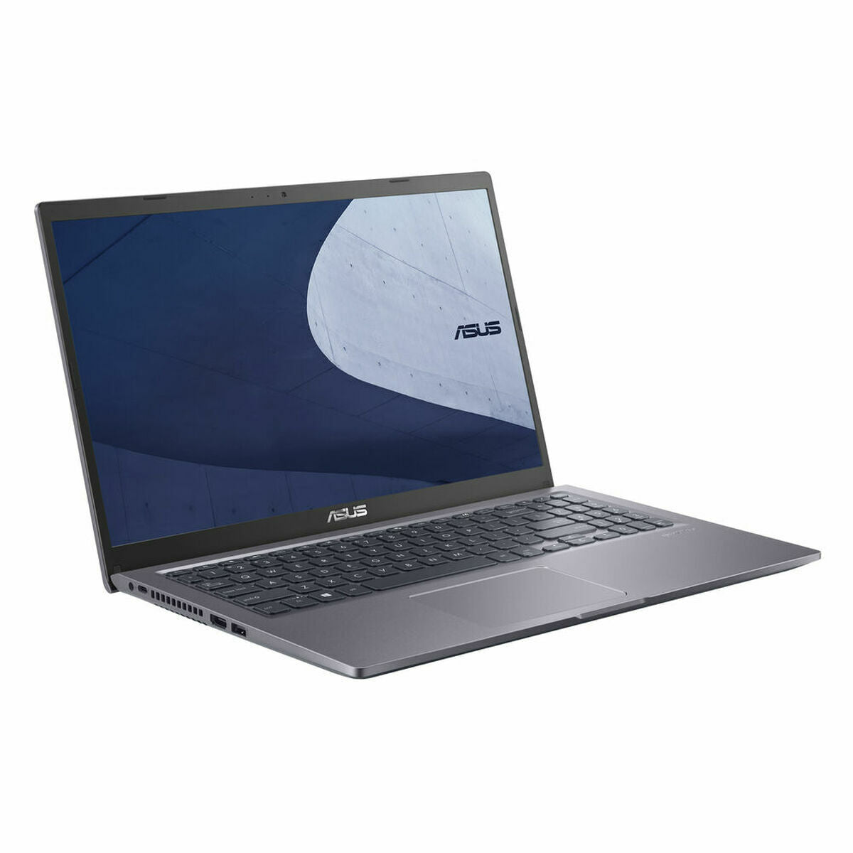 Laptop Asus 90NX05E1-M002S0 I7-1165G7 8GB 512GB SSD 15,6" intel core i5-1135g7 8 GB RAM 512 GB 15.6" - CA International   #