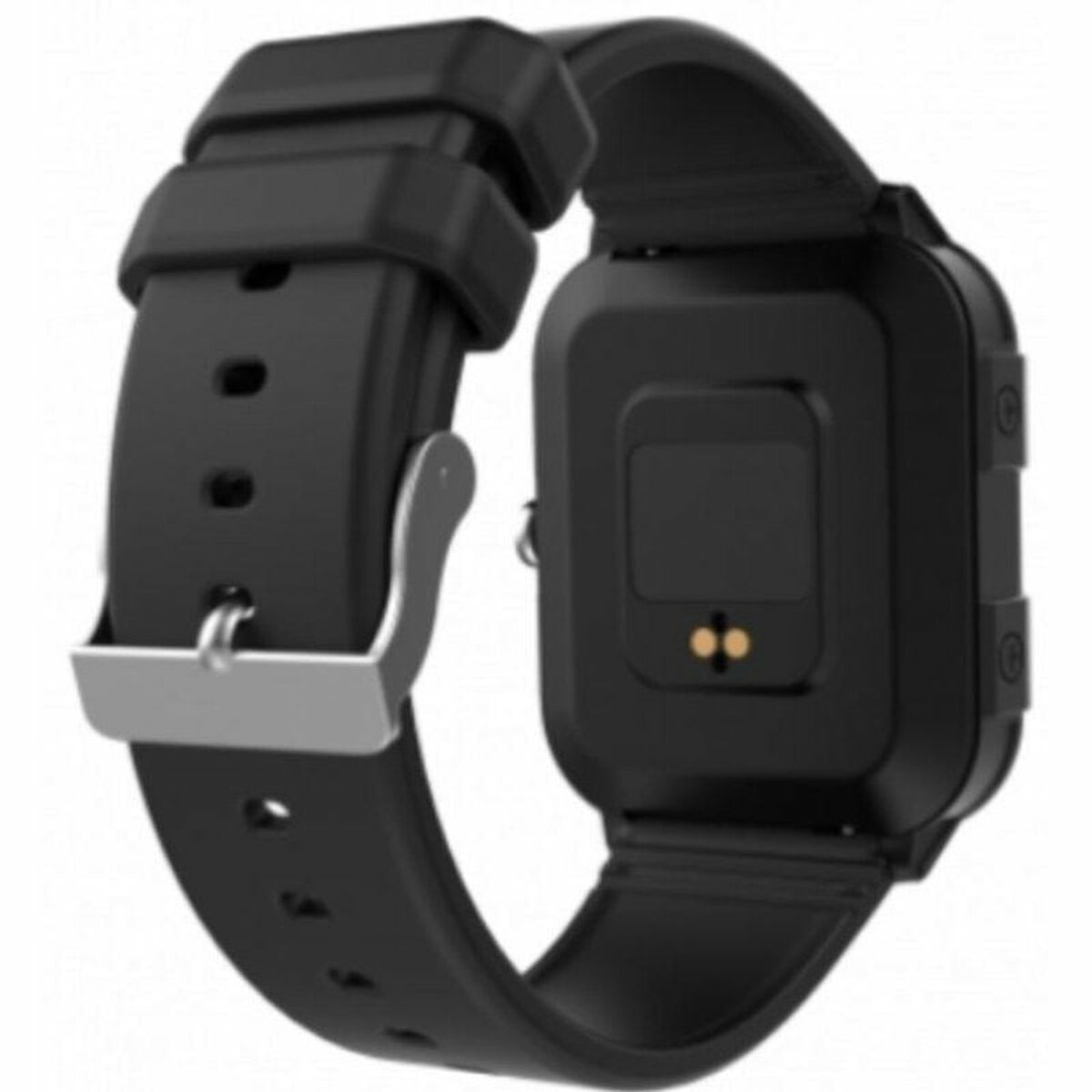 Smartwatch Forever JW-150 Schwarz 21,4" - CA International  