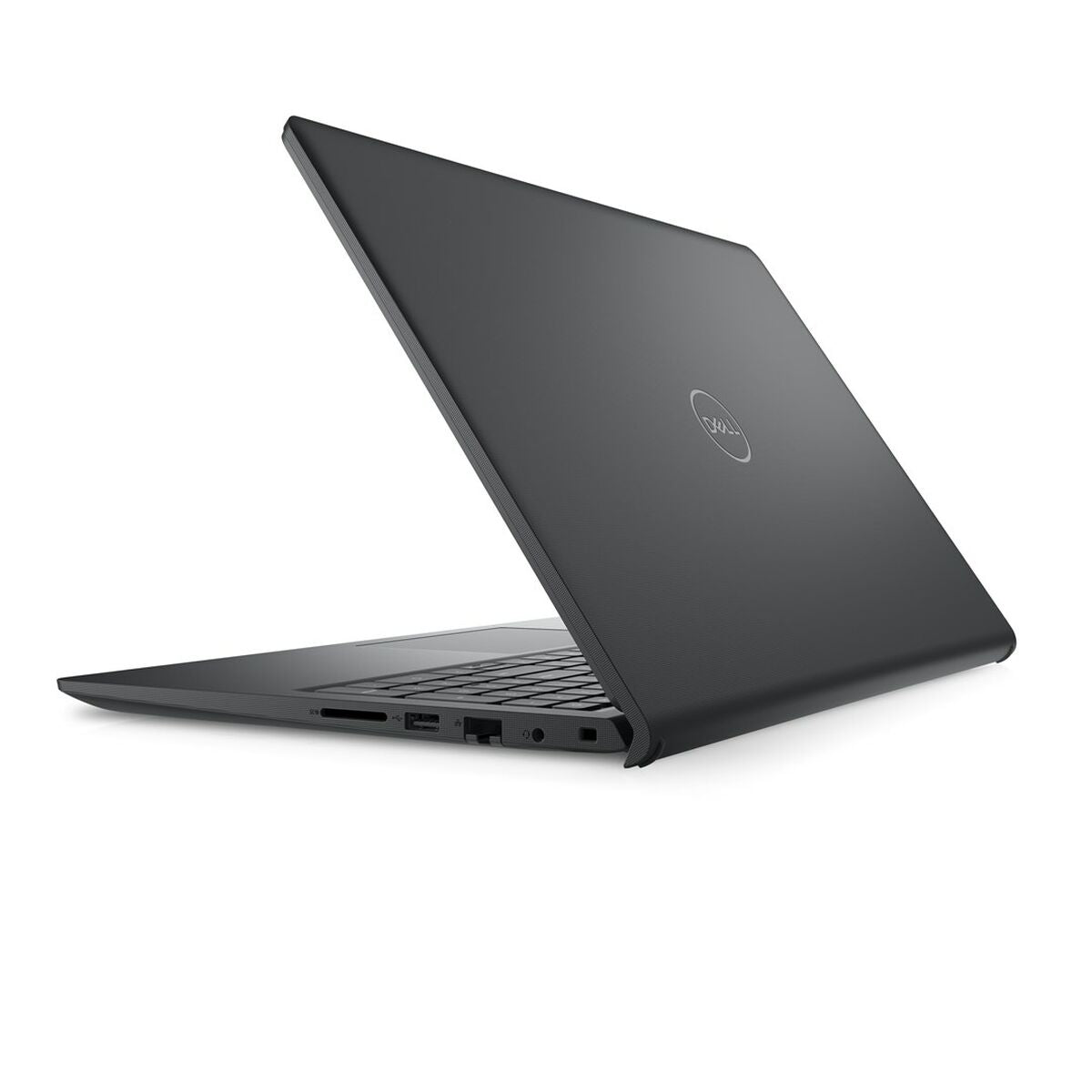 Laptop Dell Vostro 3520 15,6" Intel Core i5-1235U 8 GB RAM 512 GB SSD QWERTY - CA International  