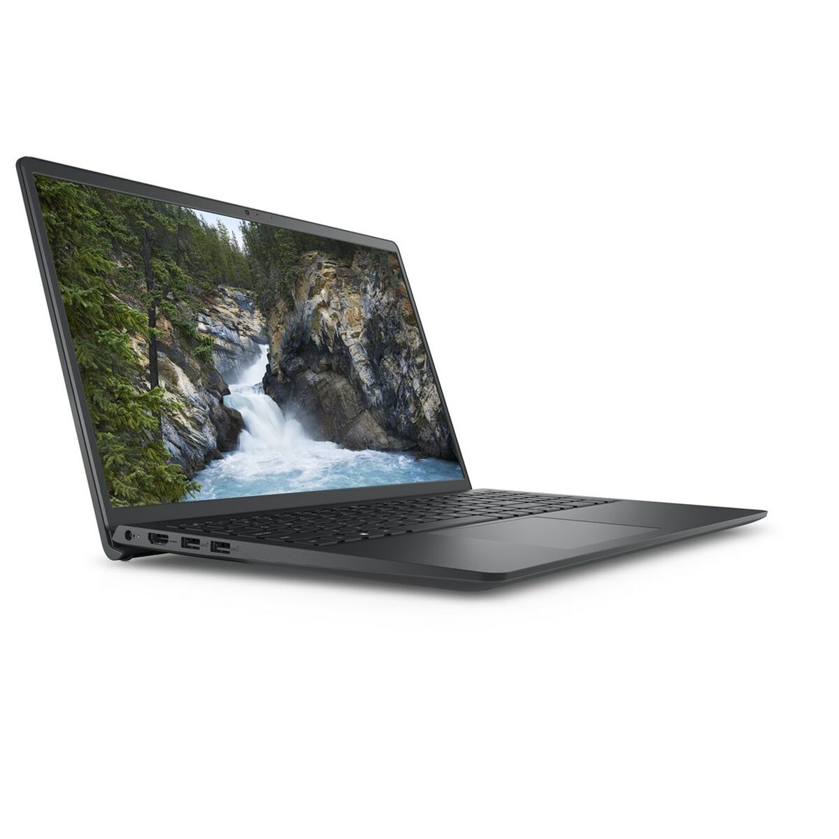 Laptop Dell Vostro 3520 15,6" Intel Core i5-1235U 16 GB RAM 512 GB SSD QWERTY - CA International  