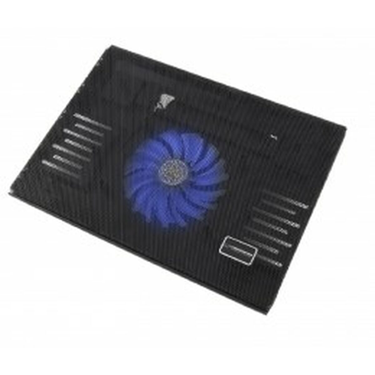 Cooling Base for a Laptop Esperanza EA142 - CA International   #