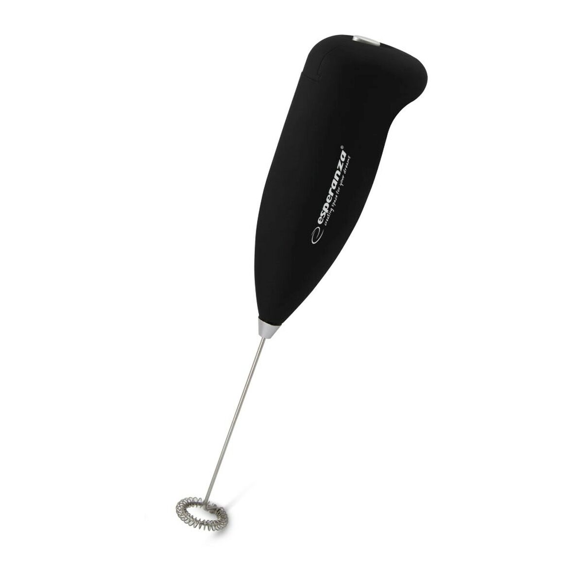 Milk Frother Esperanza EKF001K - CA International   #