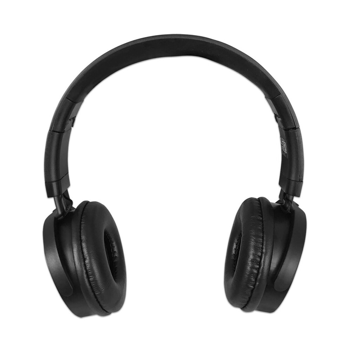 Bluetooth Kopfhörer mit Mikrofon Esperanza EH217K - CA International  