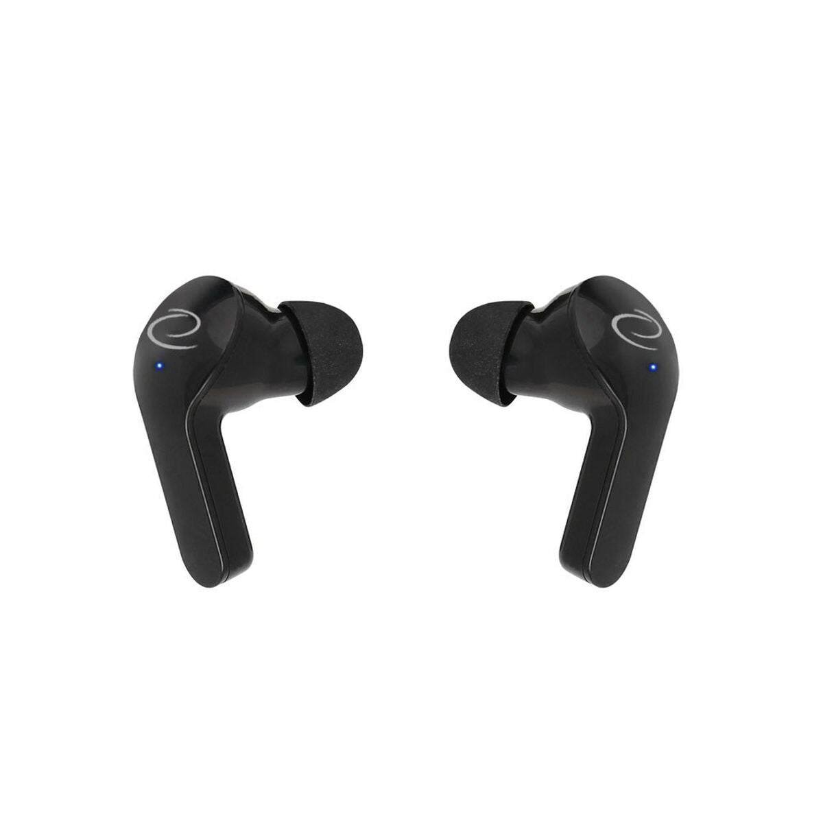Bluetooth in Ear Headset Esperanza EH238K Schwarz - CA International  