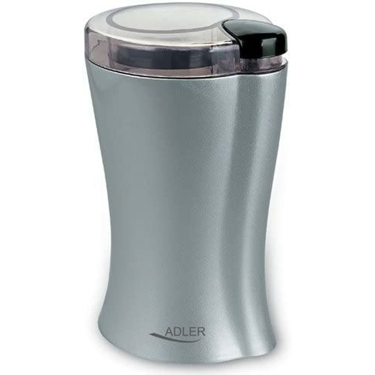 Electric Grinder Adler AD 443 Silver 150 W - CA International  