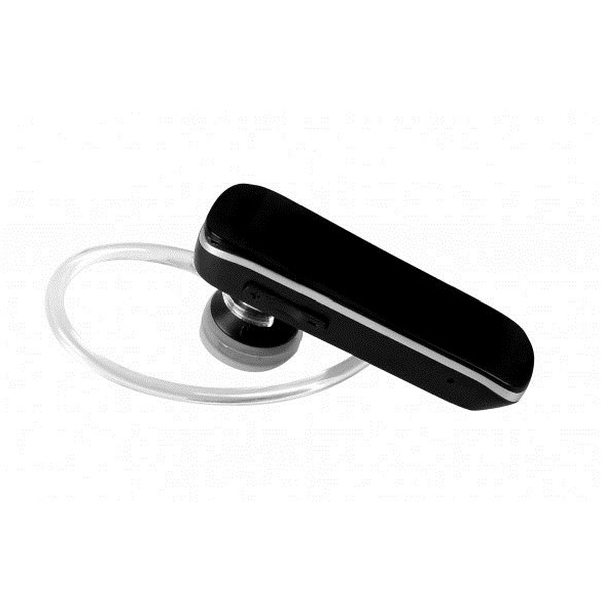 Bluetooth Kopfhörer mit Mikrofon Ibox BH4 - CA International 