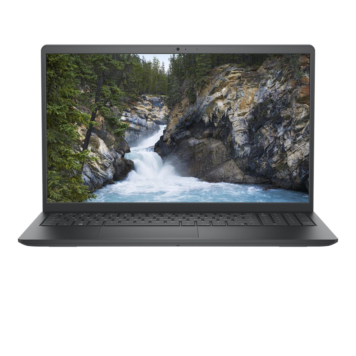 Laptop Dell Vostro 3510 15,6" Intel Core i3-1115G4 16 GB RAM 512 GB SSD Qwerty US - CA International  