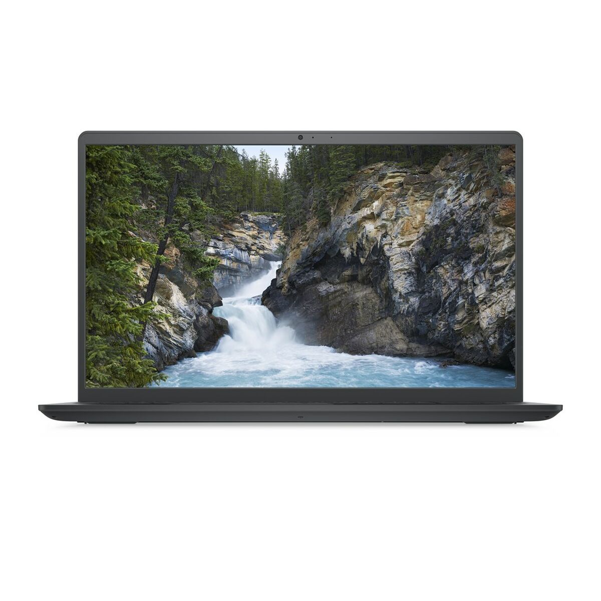 Laptop Dell Vostro 3510 15,6" Intel Core i3-1115G4 16 GB RAM 256 GB SSD Qwerty US