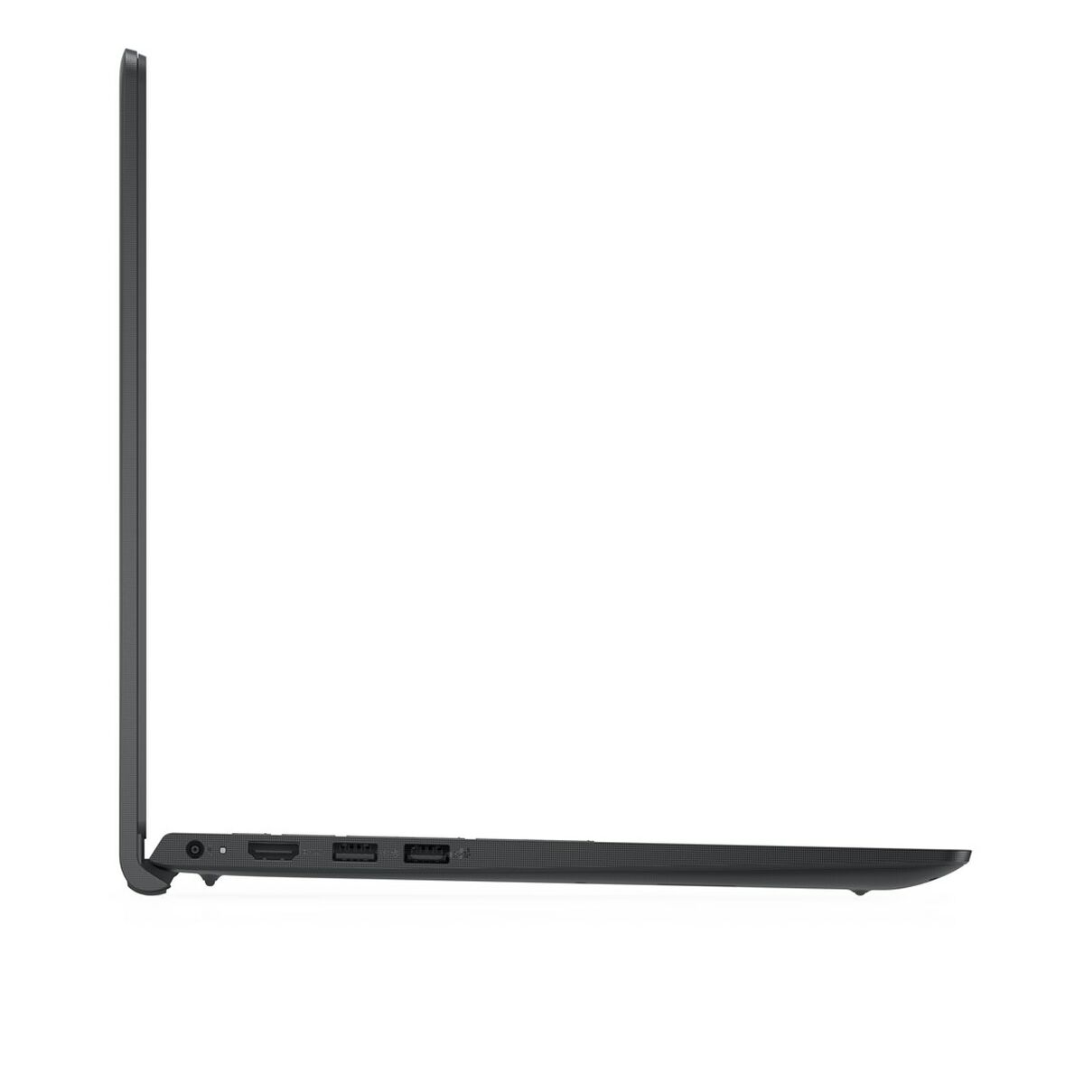 Laptop Dell Vostro 3510 15,6" Intel Core i3-1115G4 16 GB RAM 256 GB SSD Qwerty US - CA International  