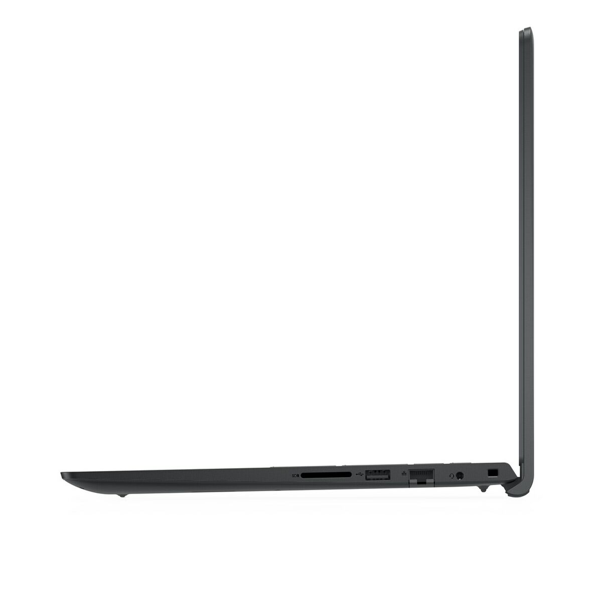 Laptop Dell Vostro 3510 15,6" Intel Core i3-1115G4 16 GB RAM 256 GB SSD Qwerty US - CA International  