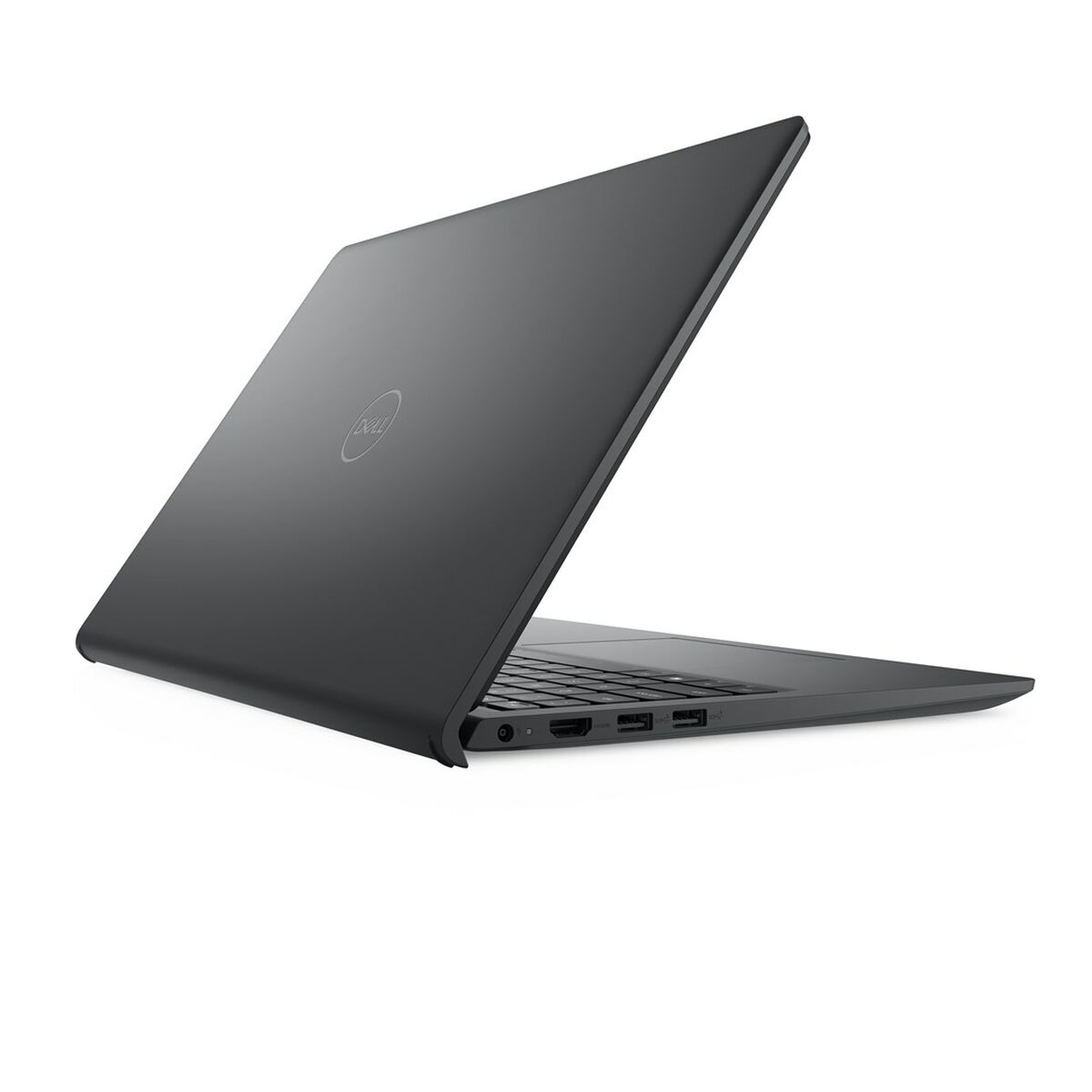 Laptop Dell Inspiron 3511 15,6" Intel Core i3-1115G4 16 GB RAM 256 GB SSD QWERTY - CA International  