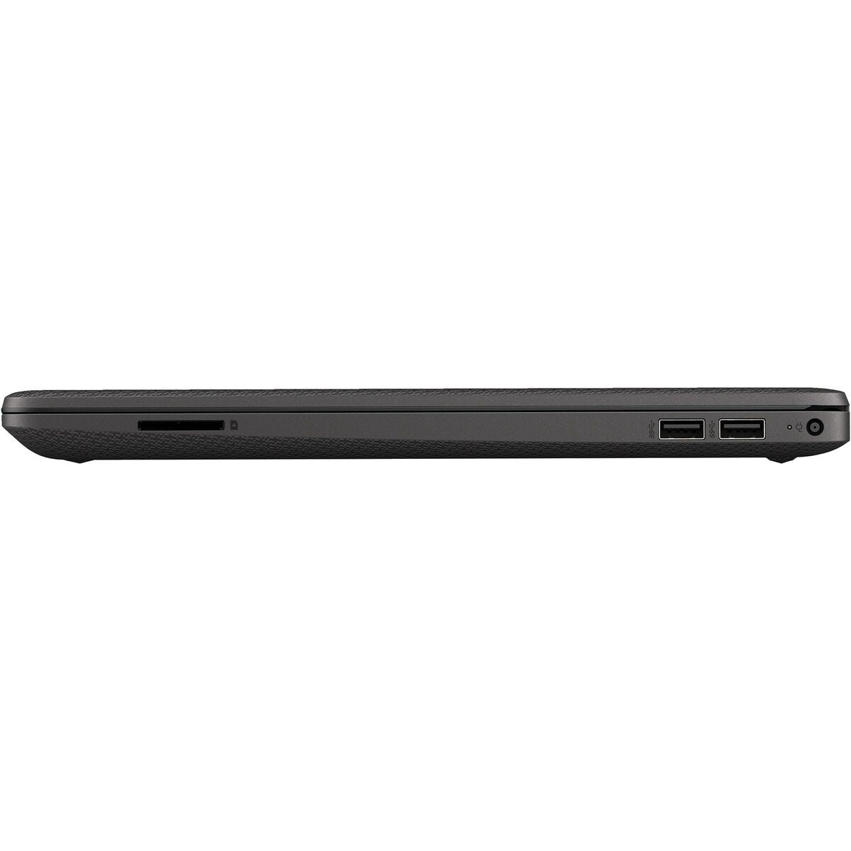 Laptop HP 250 G9 15,6" Intel Core i5-1235U 16 GB RAM 512 GB SSD - CA International 