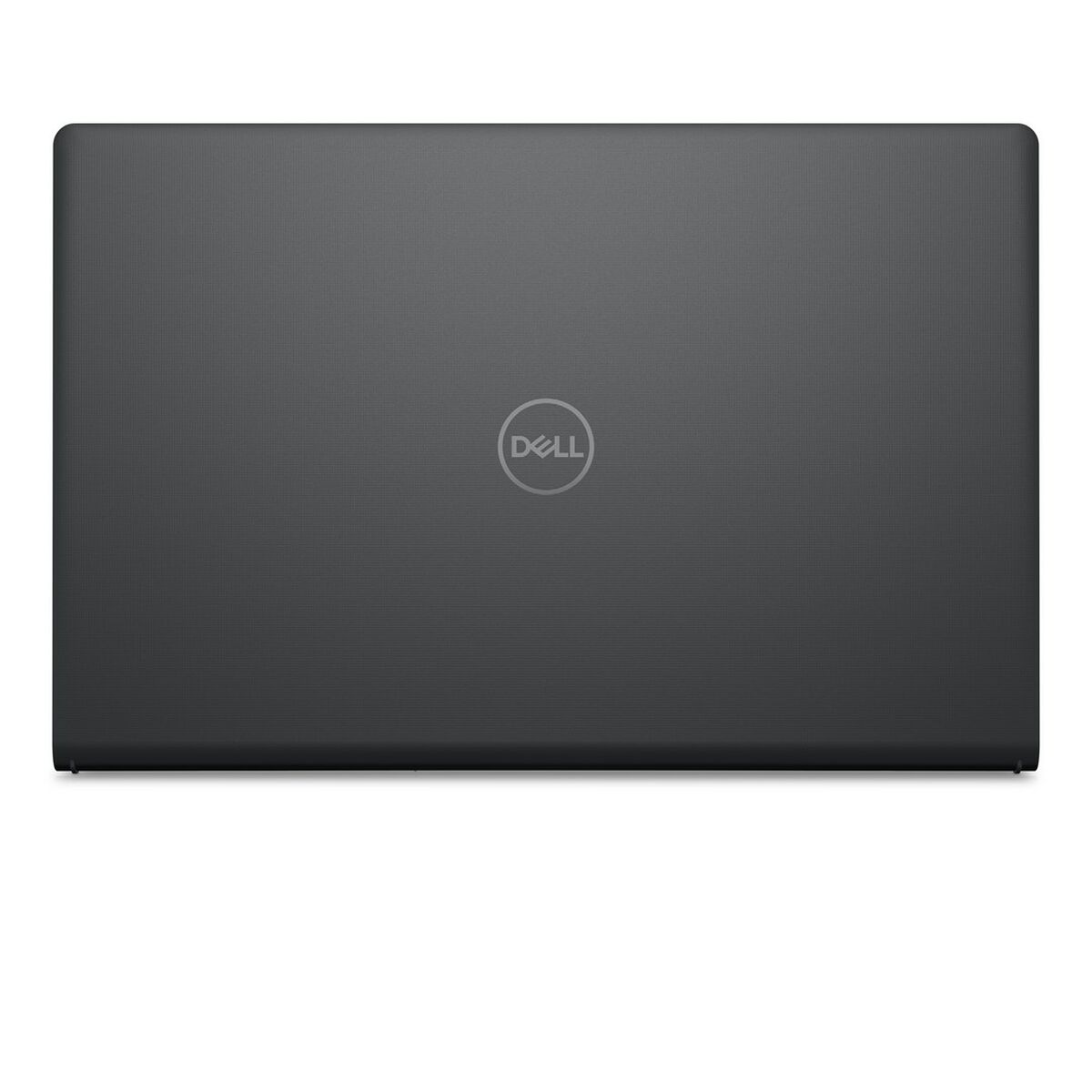 Laptop Dell N1006VNB3525EMEA01_PS_16 15,6" AMD Ryzen 5 5625U 16 GB RAM 256 GB SSD - CA International 