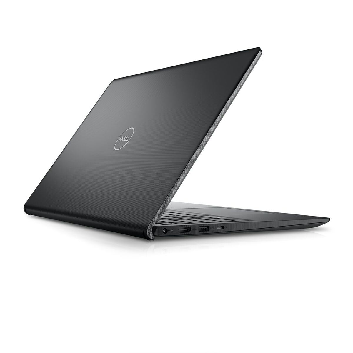 Laptop Dell Vostro 3525 15,6" AMD Ryzen 5 5625U 16 GB RAM 512 GB SSD - CA International 