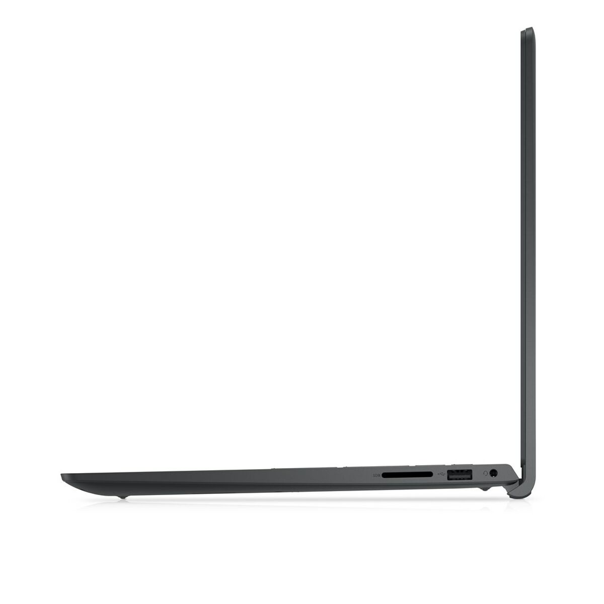 Laptop Dell 3520-5252_16 15,6" Intel Core i5-1235U 16 GB RAM 512 GB SSD - CA International  