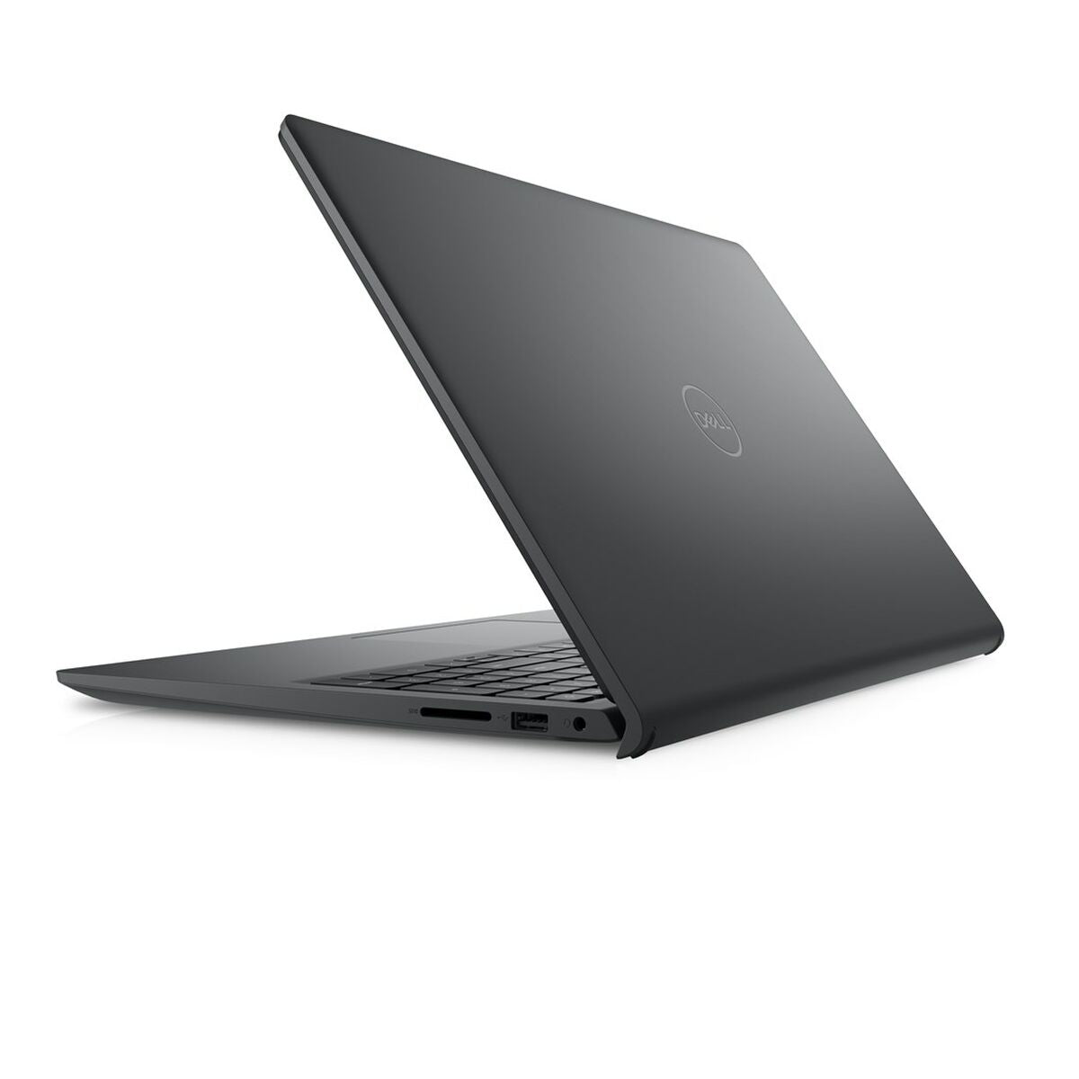 Laptop Dell 3520-5252_1TB 15,6" Intel Core i5-1235U 8 GB RAM 1 TB SSD - CA International  