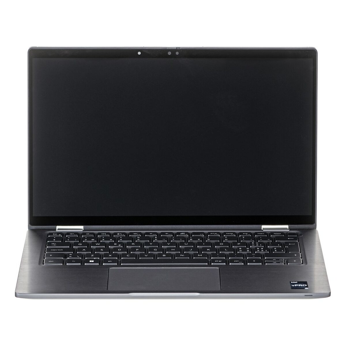 Laptop Dell Latitude 7430 14" Intel Core i7-1265U 32 GB RAM 256 GB SSD Qwerty US (Refurbished A) - CA International