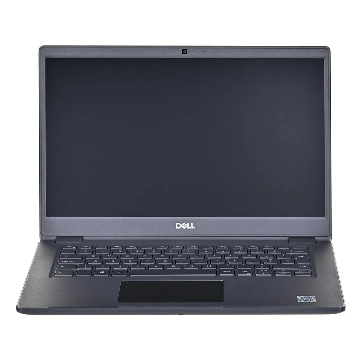 Laptop Dell DELL3410i5-10310U16G256SSD15,6FHDW11p (Refurbished A) - CA International