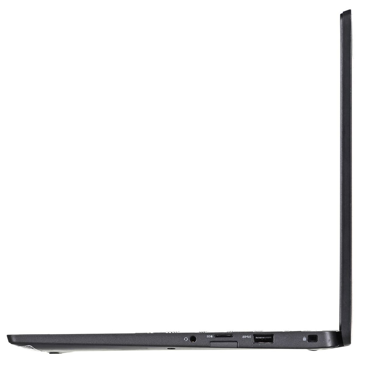 Laptop Dell Dell7400i5-8365U16G256SSD14"FHDW11p (Refurbished A) - CA International