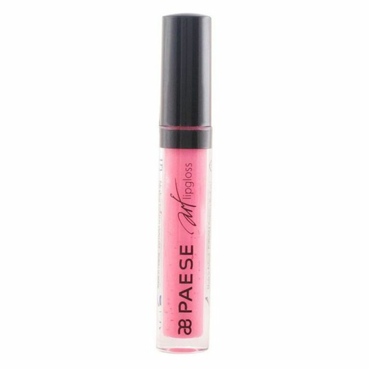 Lip-gloss Paese 72594 - CA International   #