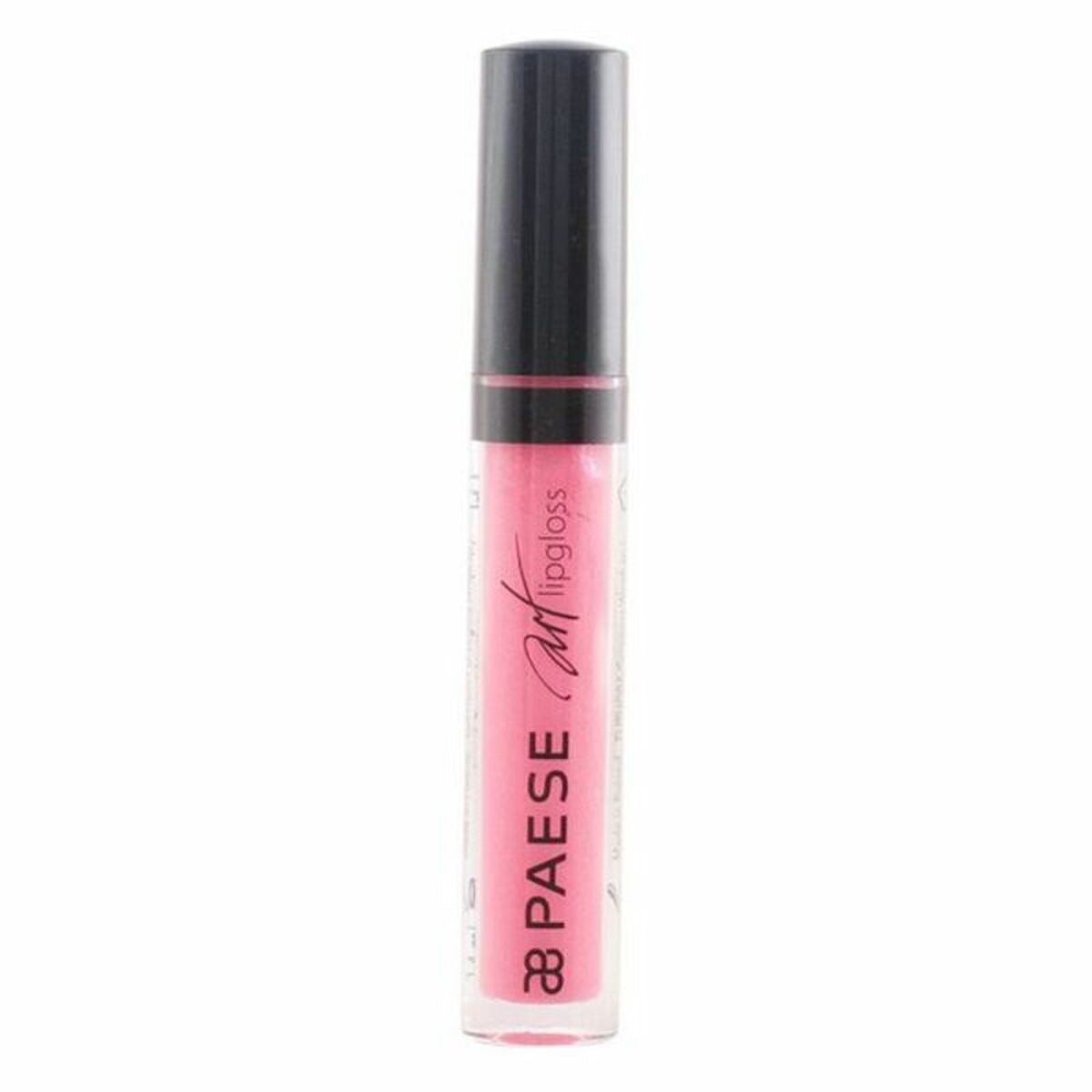 Lip-gloss Paese 72594 - CA International   #