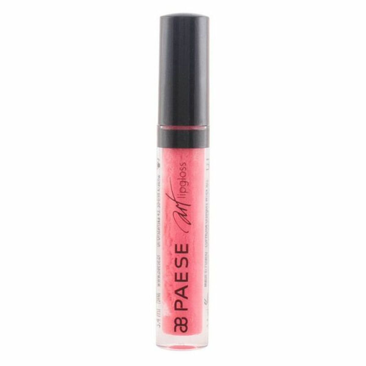 Lip-gloss Paese 72594 - CA International   #