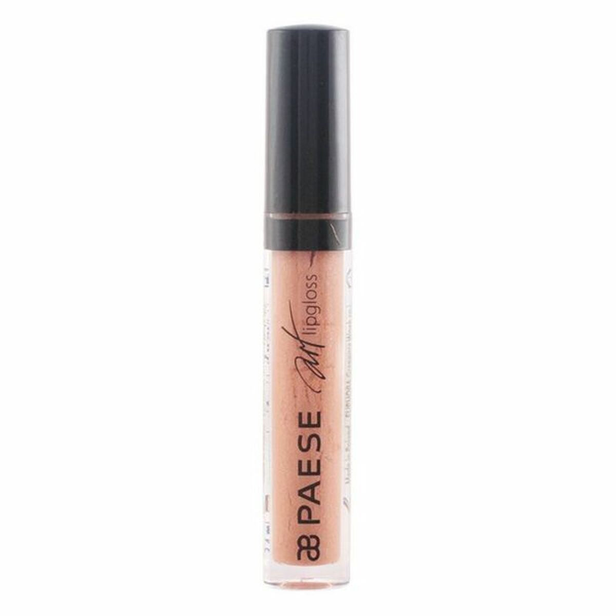 Lip-gloss Paese 72594 - CA International   #