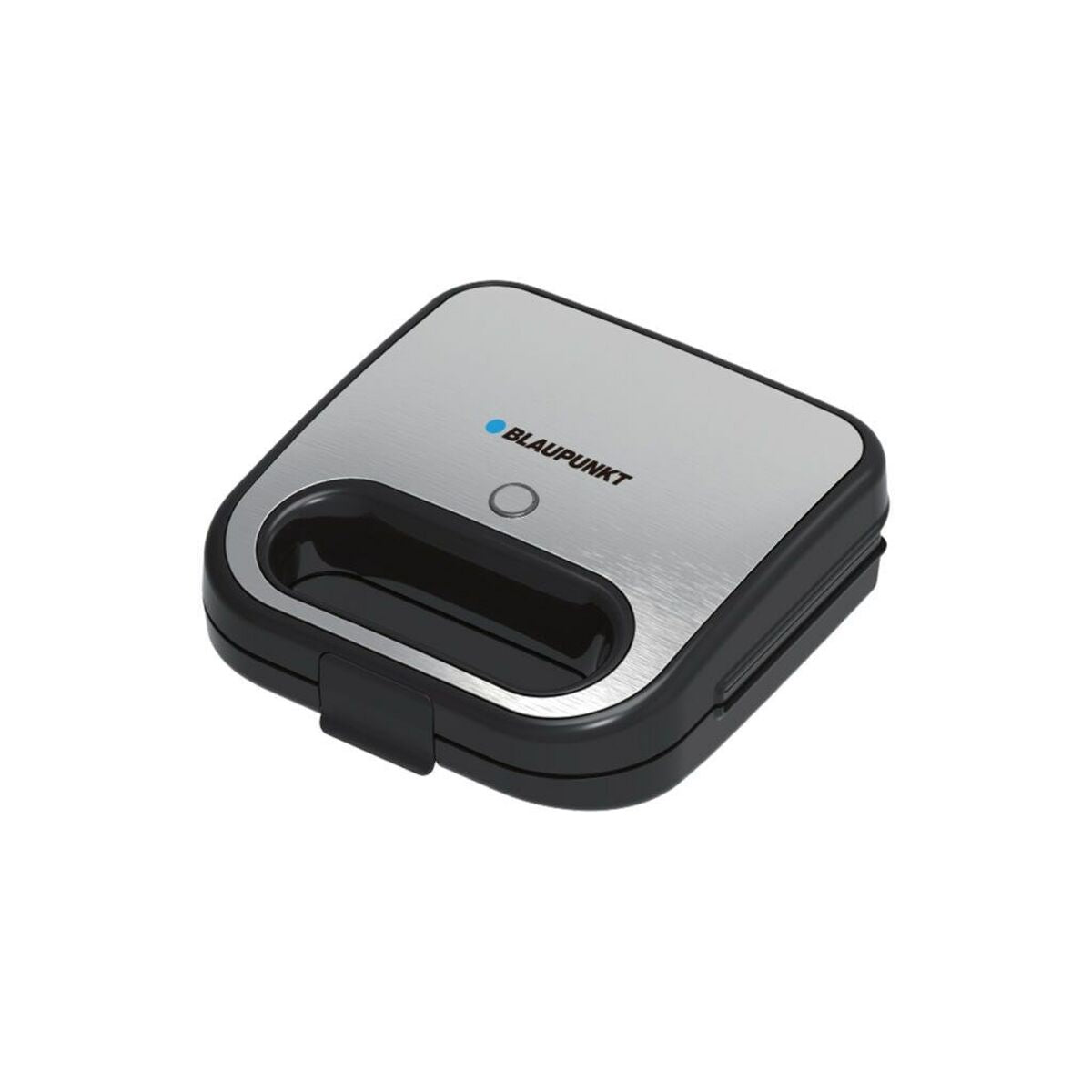 Sandwich Maker Blaupunkt SMS501 Black 750 W-CA International