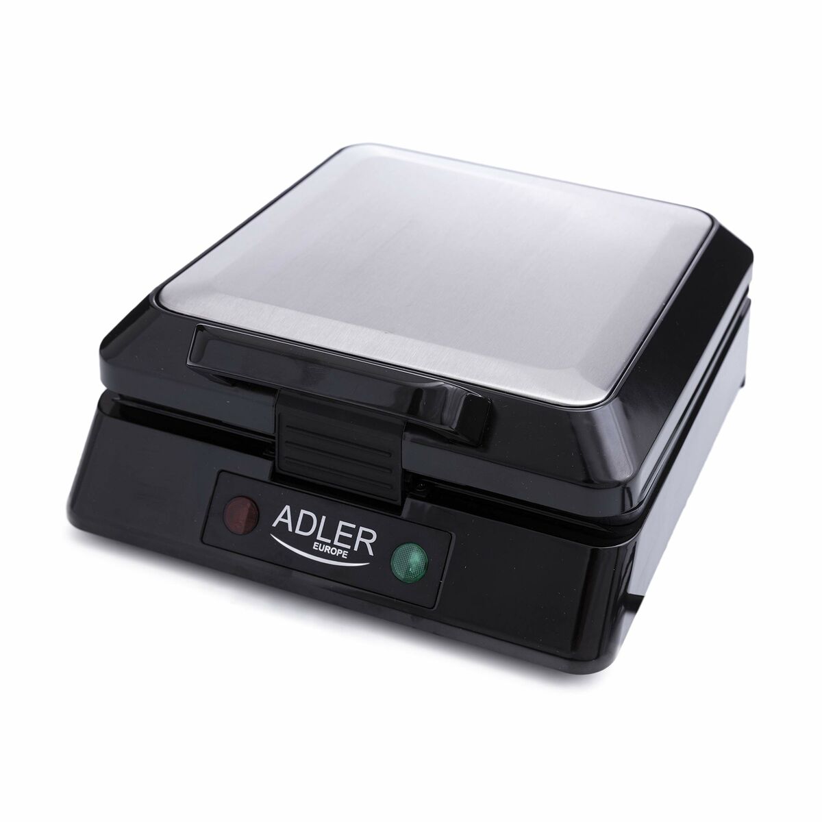 Waffle Maker Adler AD 3036-CA International