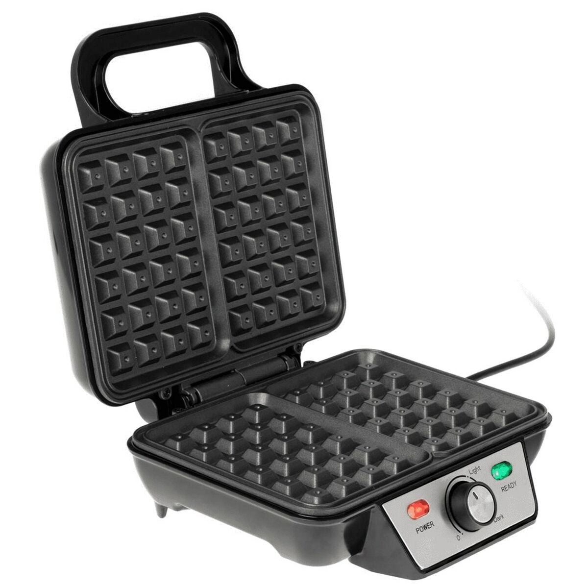 Waffle Maker Adler CR 3046-CA International