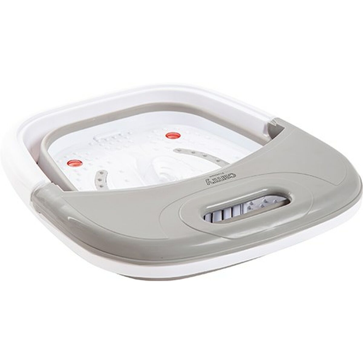 Foot Massager Adler CR 2174 - CA International   #