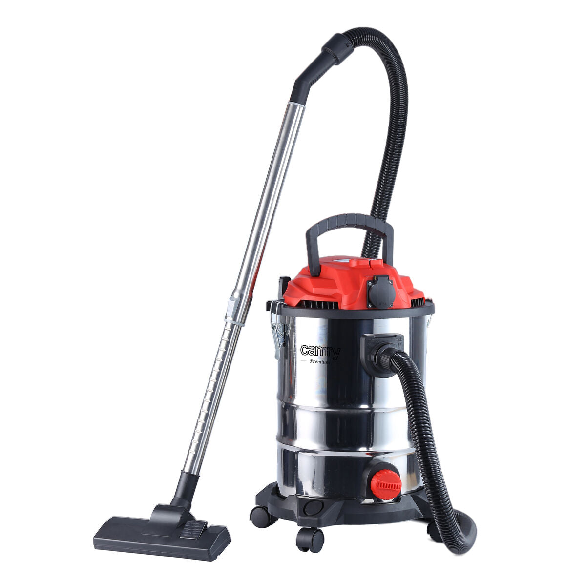 Vacuum Cleaner Adler CR 7045 - CA International   #