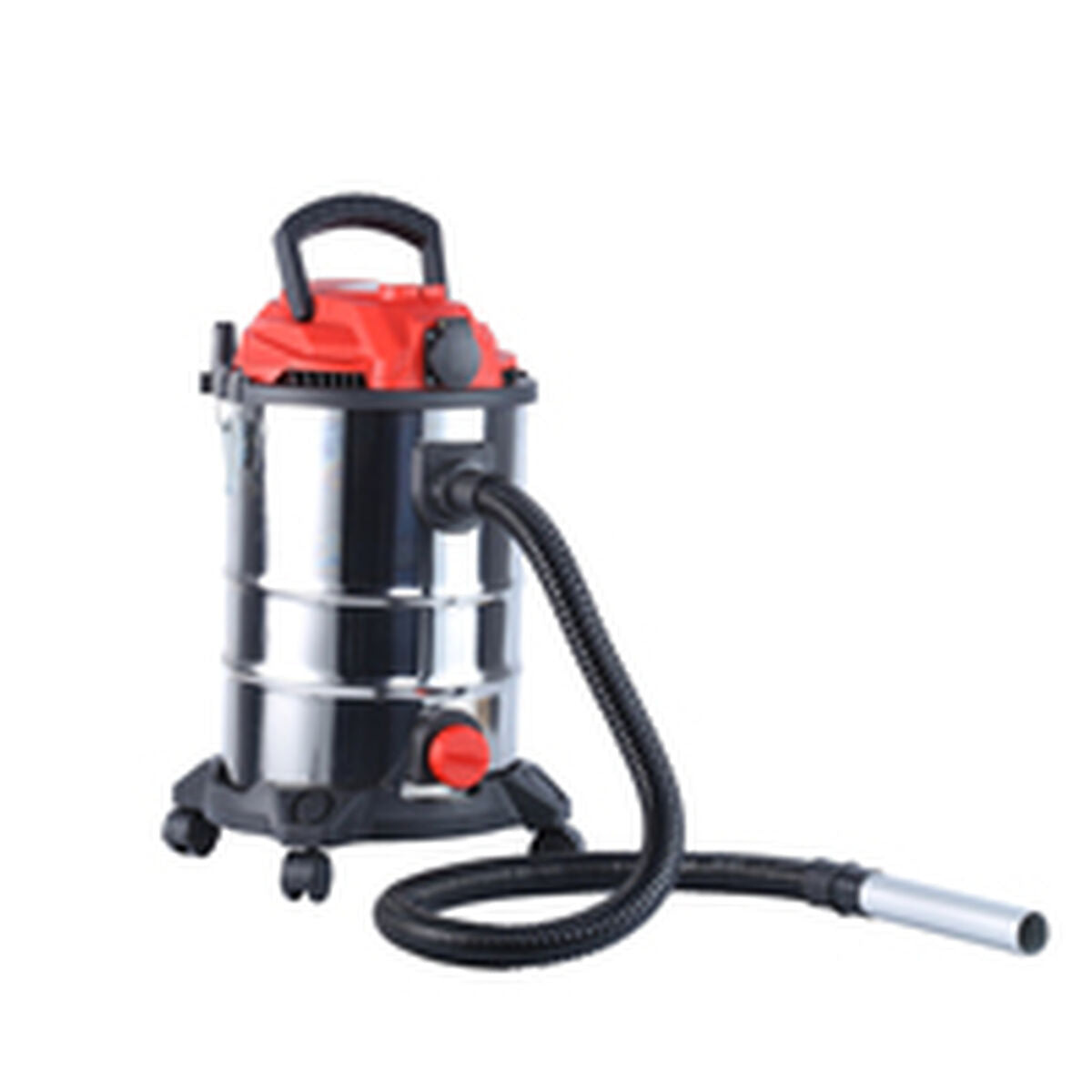 Vacuum Cleaner Adler CR 7045 - CA International   #