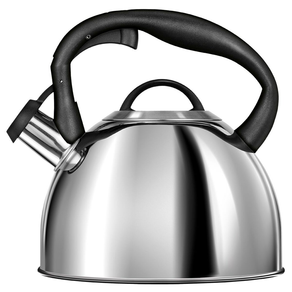 Kettle Smile MCN-13P - CA International  