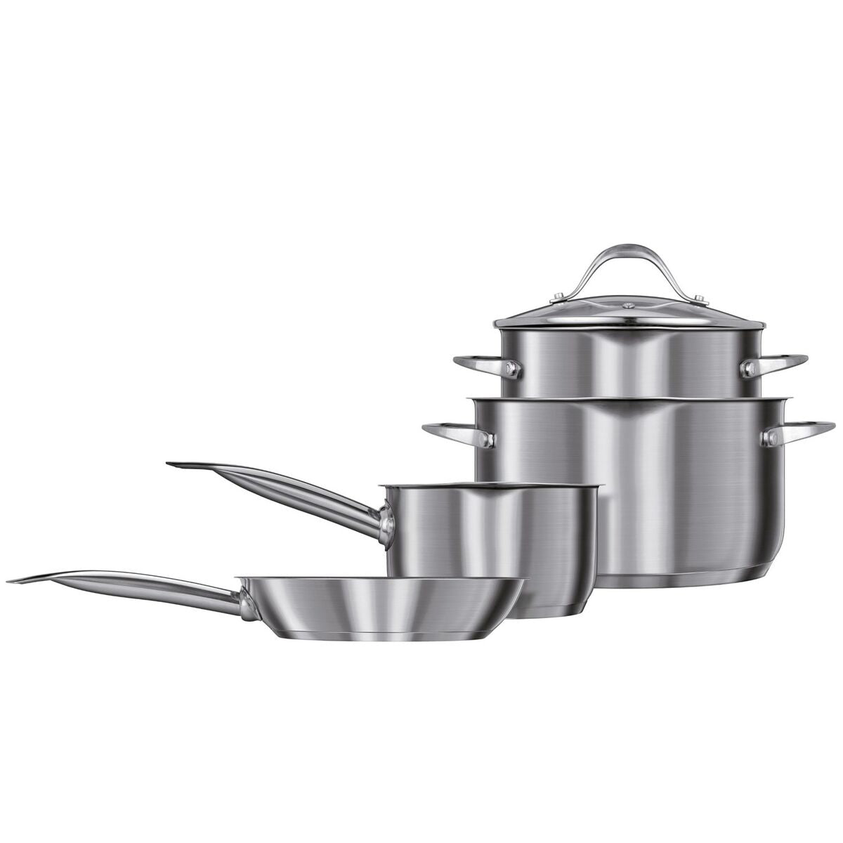 Cookware Smile MGK-20-CA International