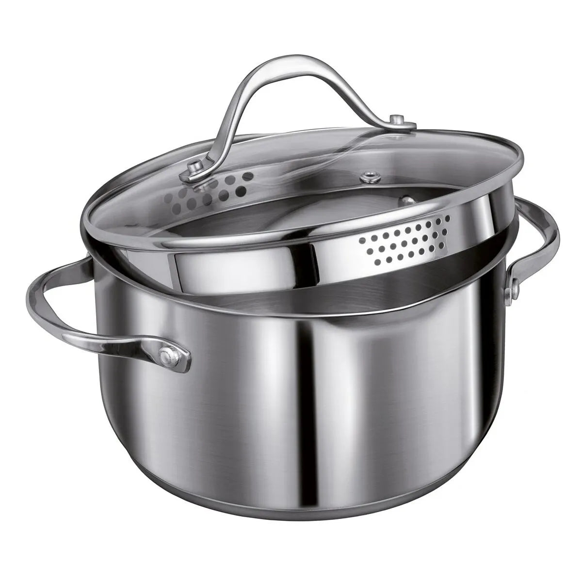 Cookware Smile MGK-20 - CA International