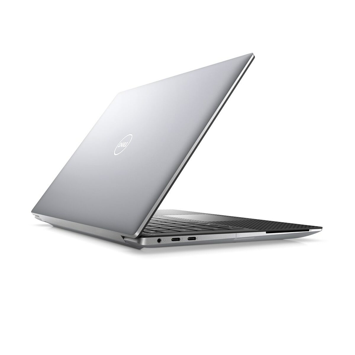 Laptop Dell Precision 5470 14" i5-12500H 8 GB RAM 256 GB SSD (Refurbished A+) - CA International   #