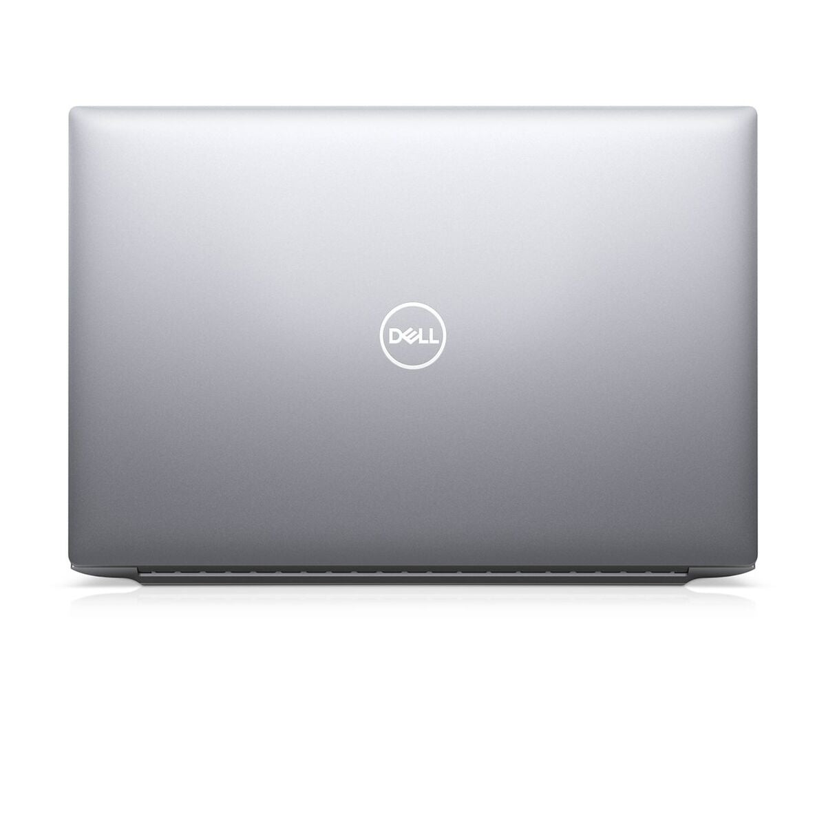 Laptop Dell Precision 5470 14" i5-12500H 8 GB RAM 256 GB SSD (Refurbished A+) - CA International   #