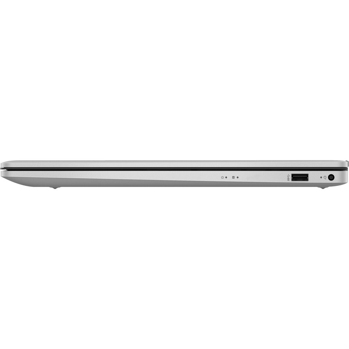 Laptop HP 870V4UA 17,3" Intel Core i5-1235U 12 GB RAM 512 GB SSD - CA International  