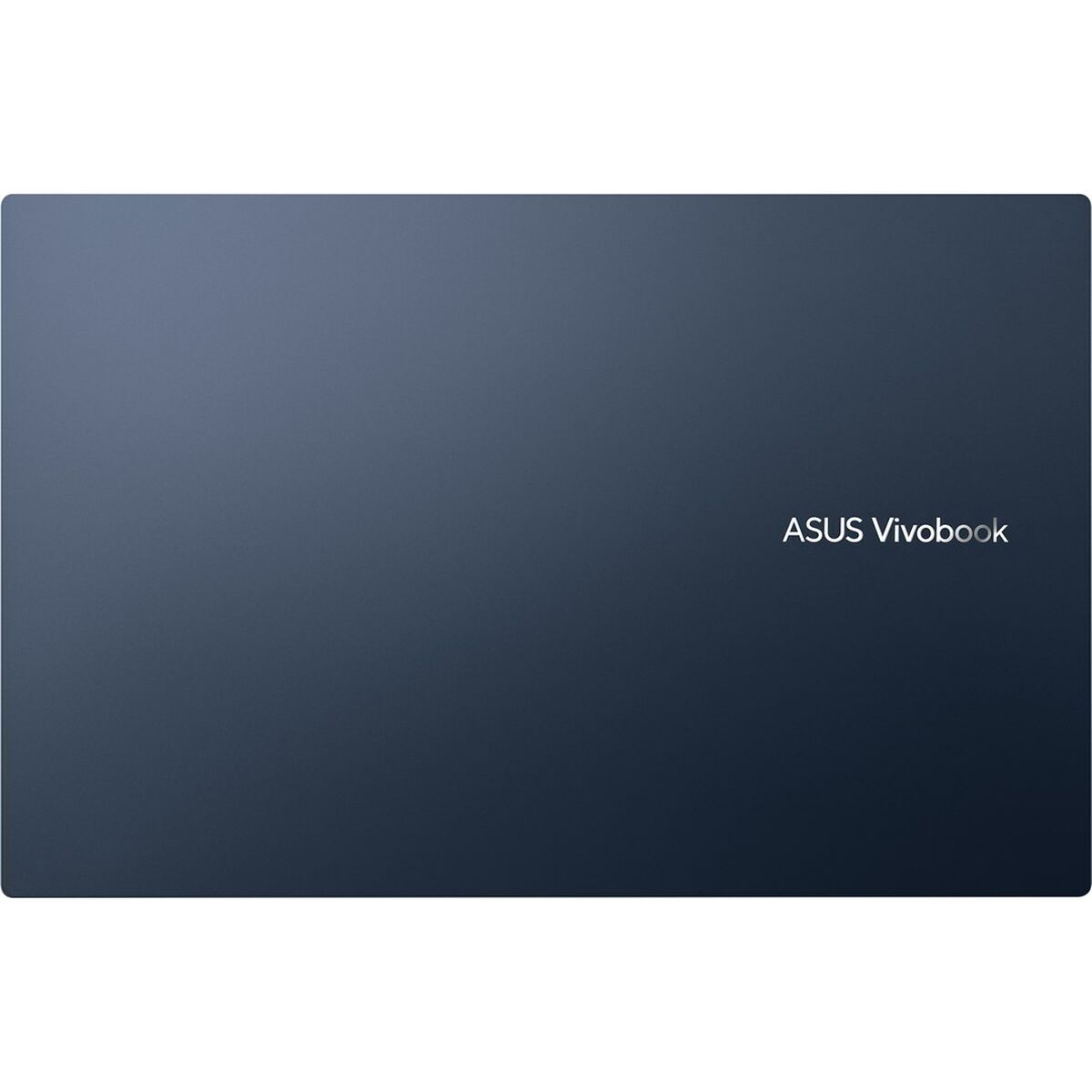 Laptop Asus F1502ZA-WH74 15,6" Intel Core I7-1255U 16 GB RAM 512 GB SSD - CA International   #