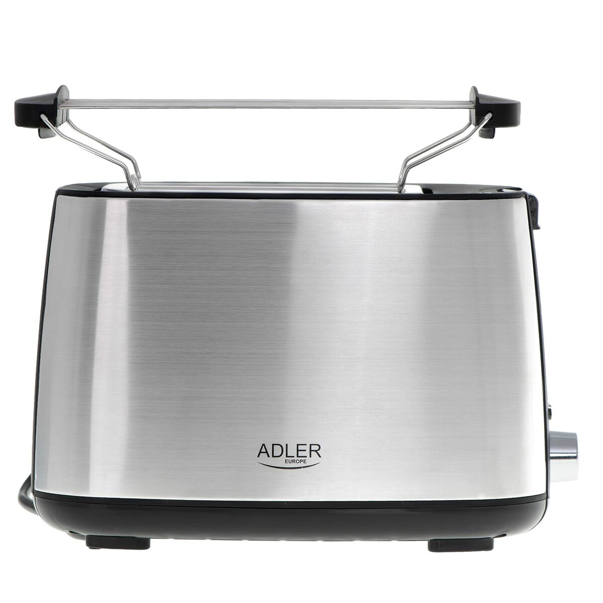 Toaster Adler AD 3214 900 W 650 W - CA International 