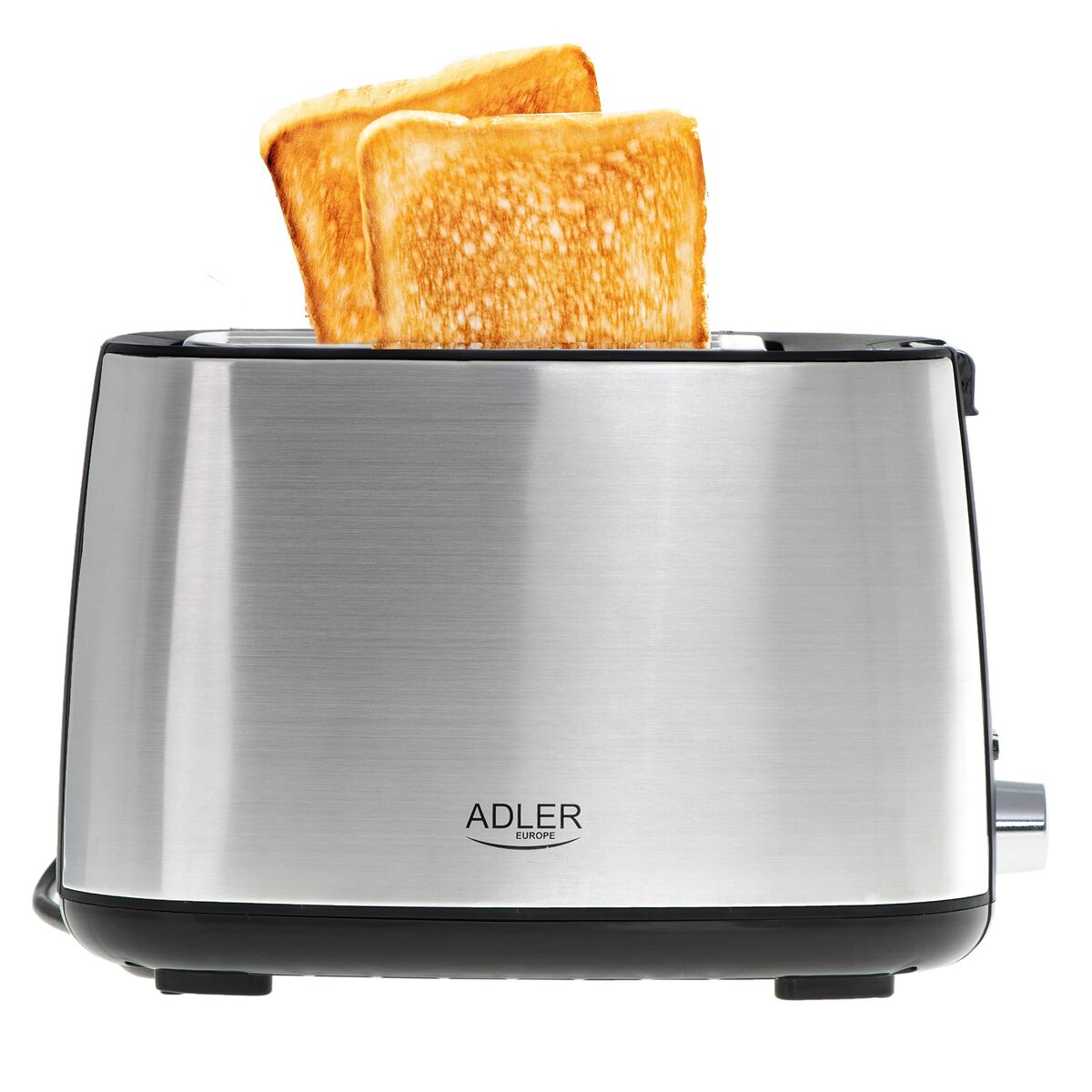 Toaster Adler AD 3214 900 W 650 W - CA International  
