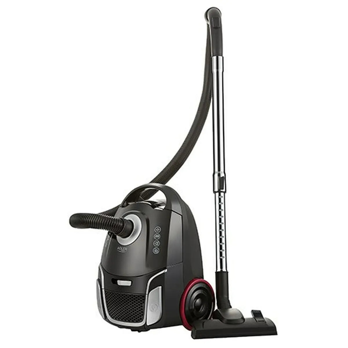 Cordless Vacuum Cleaner Adler AD 7054 800 W 2200 W - CA International