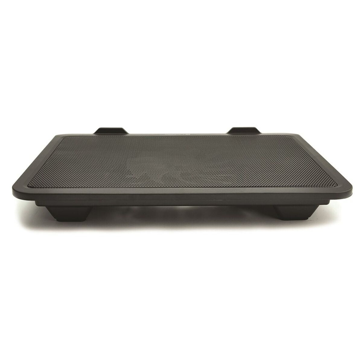 Cooling Base for a Laptop Media Tech MT2660 - CA International   #