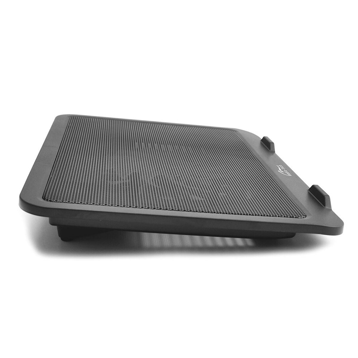 Cooling Base for a Laptop Media Tech MT2660 - CA International   #