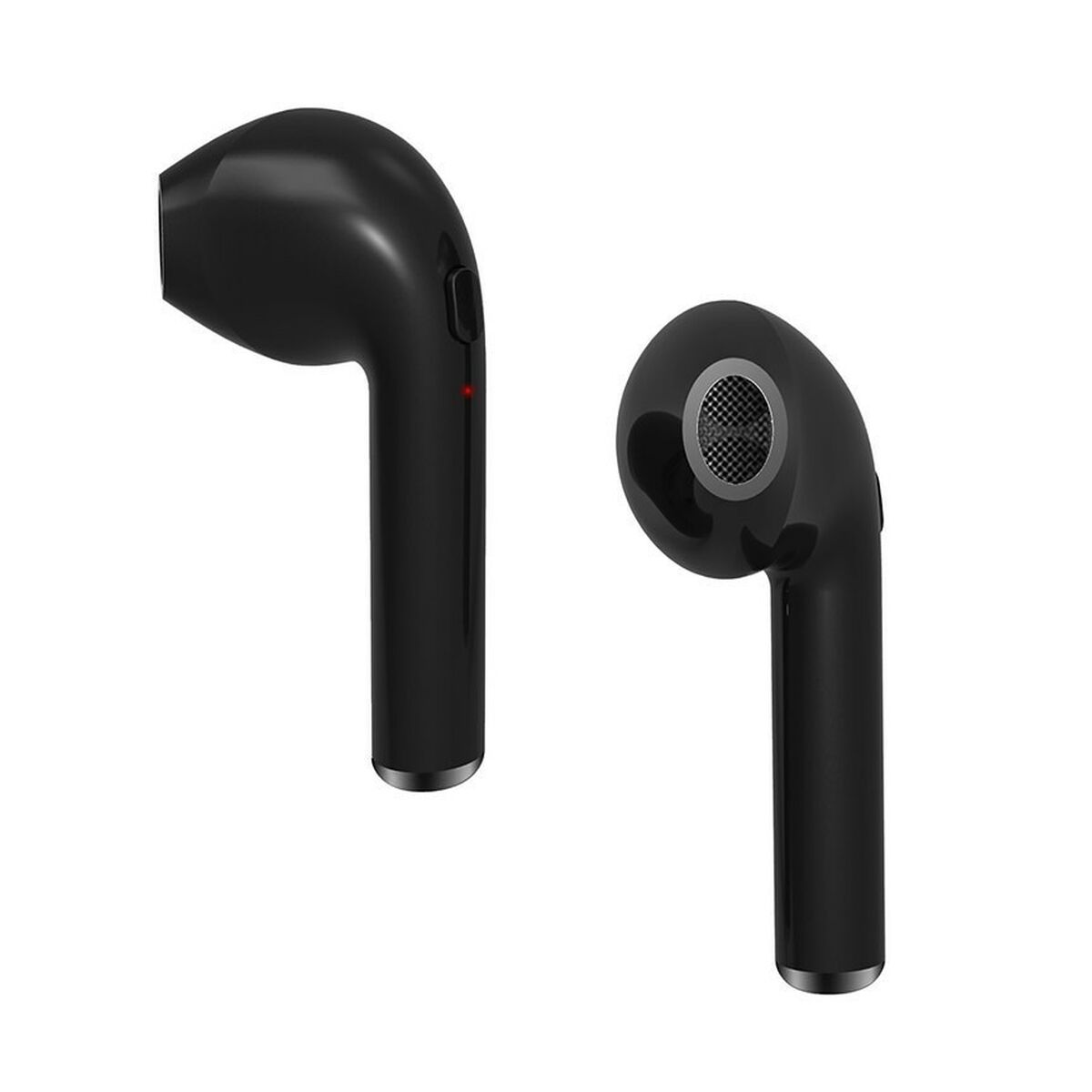 Bluetooth in Ear Headset Media Tech MT3589K Schwarz - CA International 